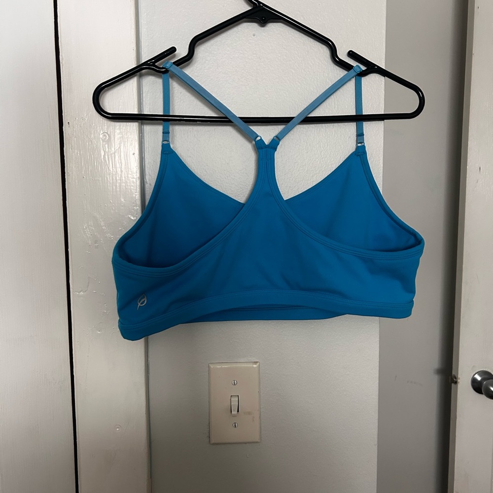 Set (2) Ptula Casey bras - Picture 7 of 13